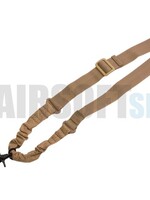 Invader Gear One Point Sling (Coyote Brown)