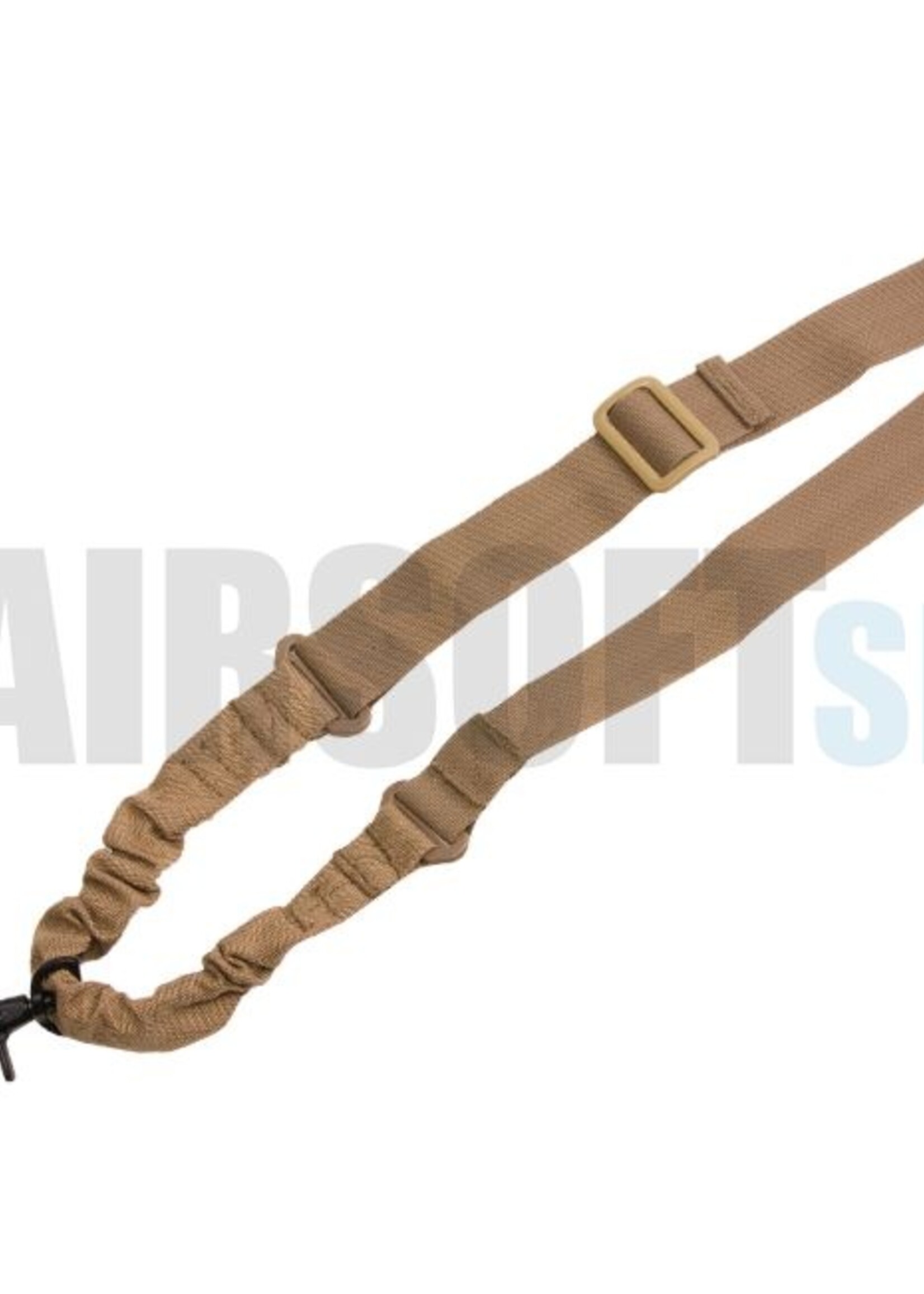 Invader Gear One Point Sling (Coyote Brown)