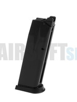 WE P229 GBB Mag