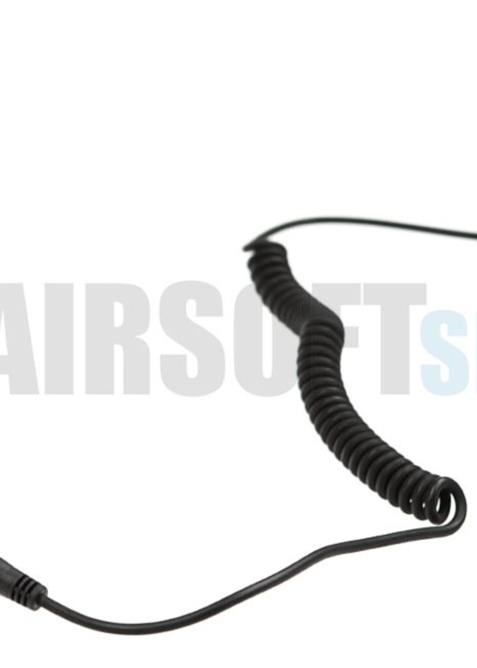 Midland G5 Car Charger