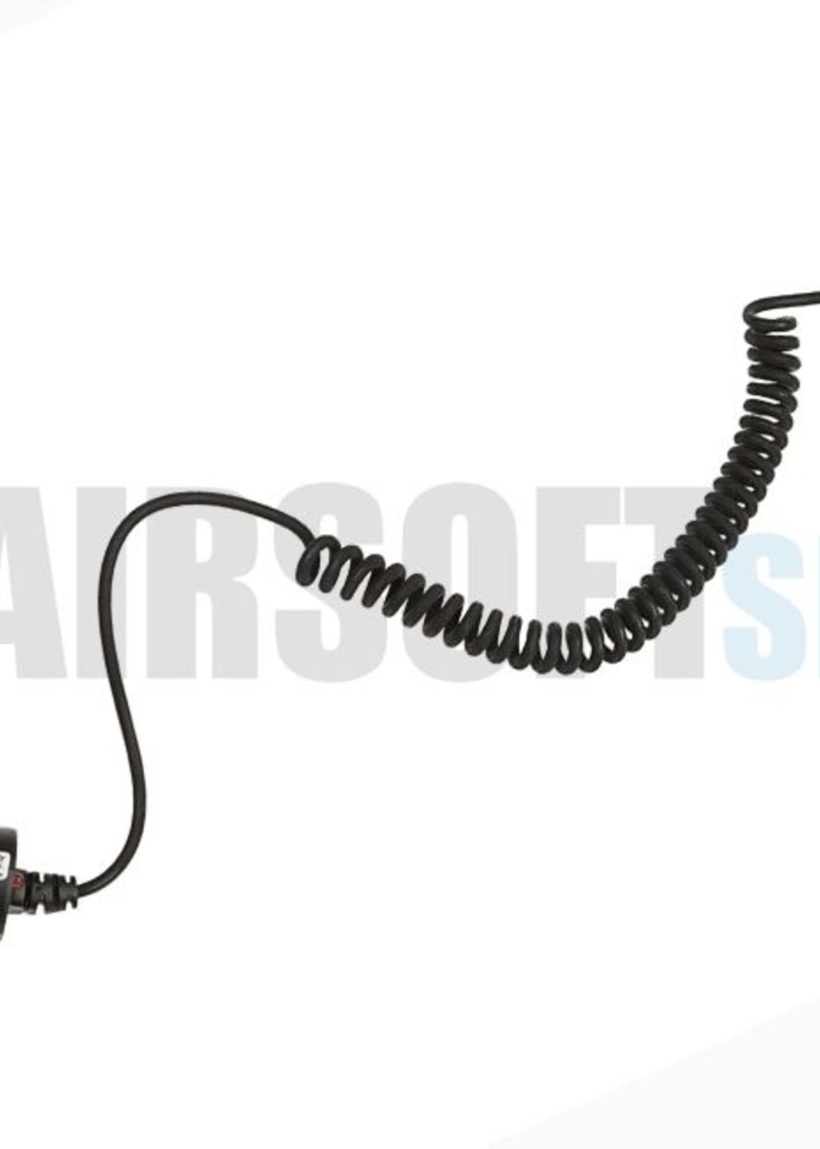 Midland G5 Car Charger