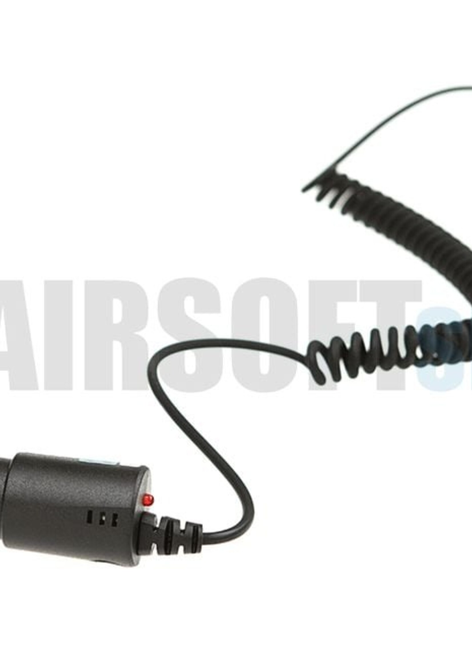 Midland G5 Car Charger