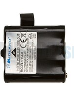 Midland G6/G8 Battery (800mAh)