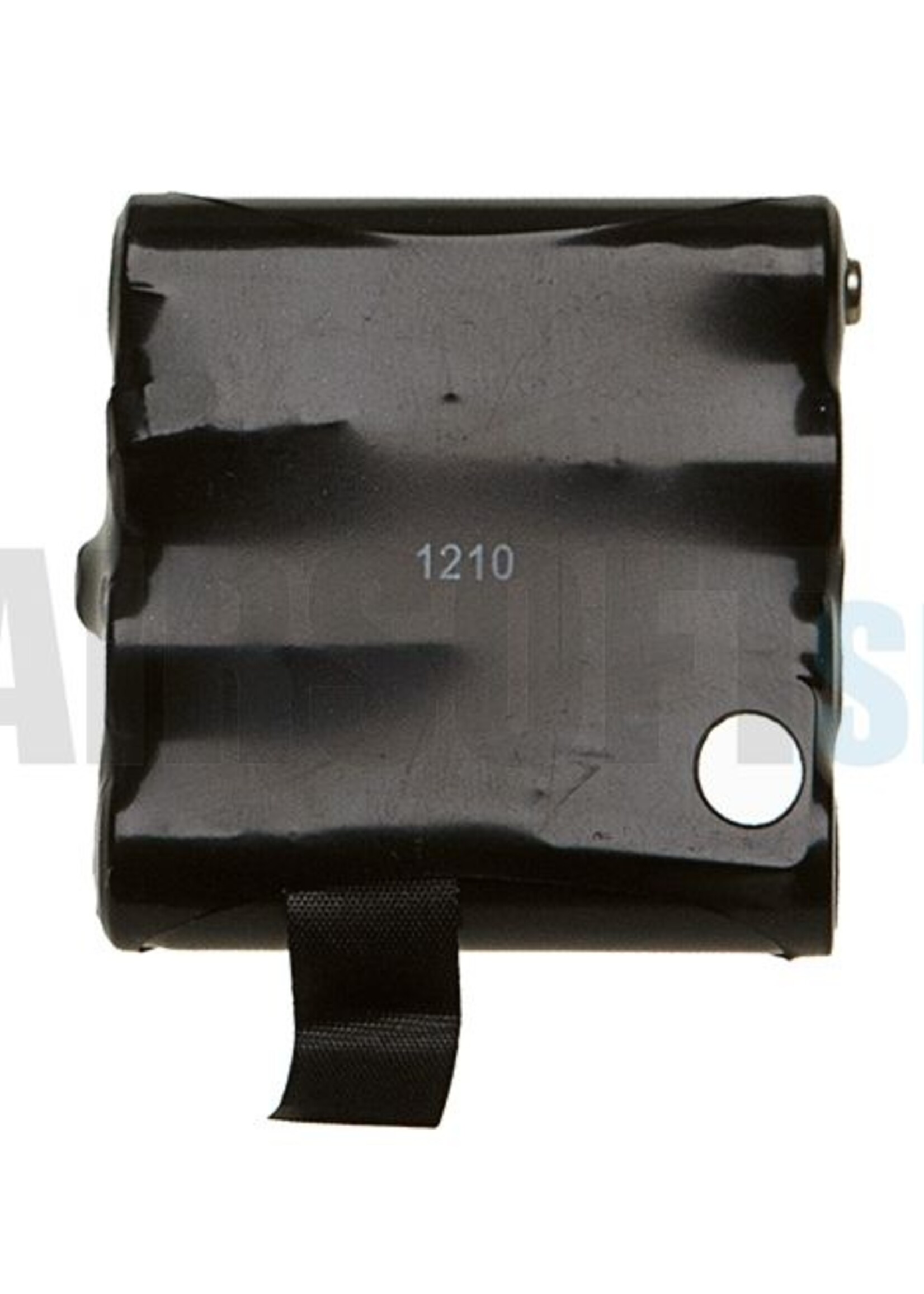 Midland G6/G8 Battery (800mAh)