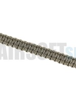 Invader Gear Paracord Bracelet Compact (ACU Camo)
