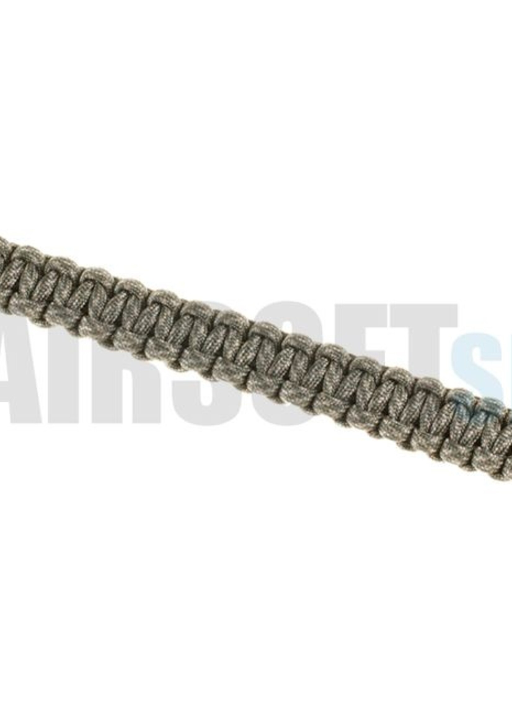 Invader Gear Paracord Bracelet Compact (ACU Camo)