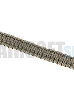 Invader Gear Paracord Bracelet (ACU Camo)