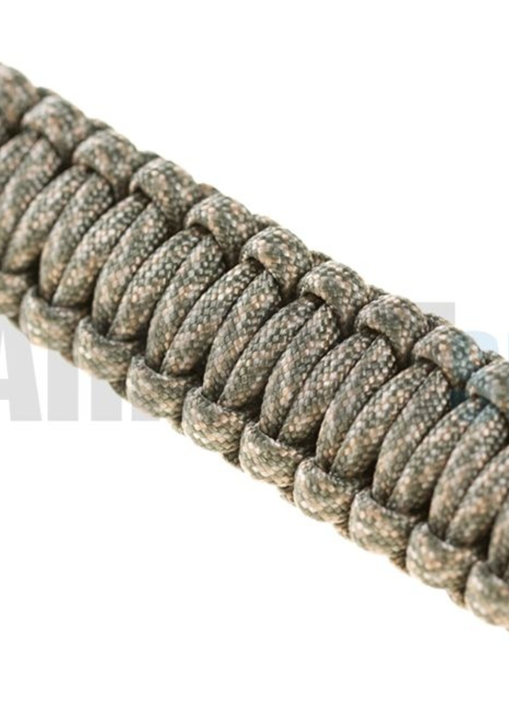 Invader Gear Paracord Bracelet (ACU Camo)