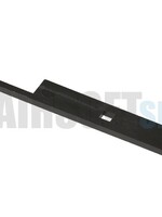 Guarder Enhanced Tappet Plate V3