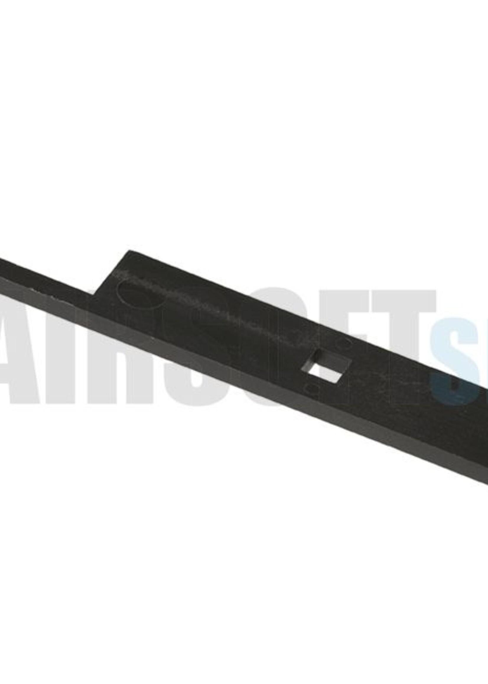 Guarder Enhanced Tappet Plate V3