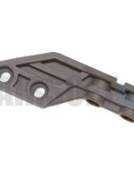 Element MPOE Scout Flashlight Mount (Dark Earth)