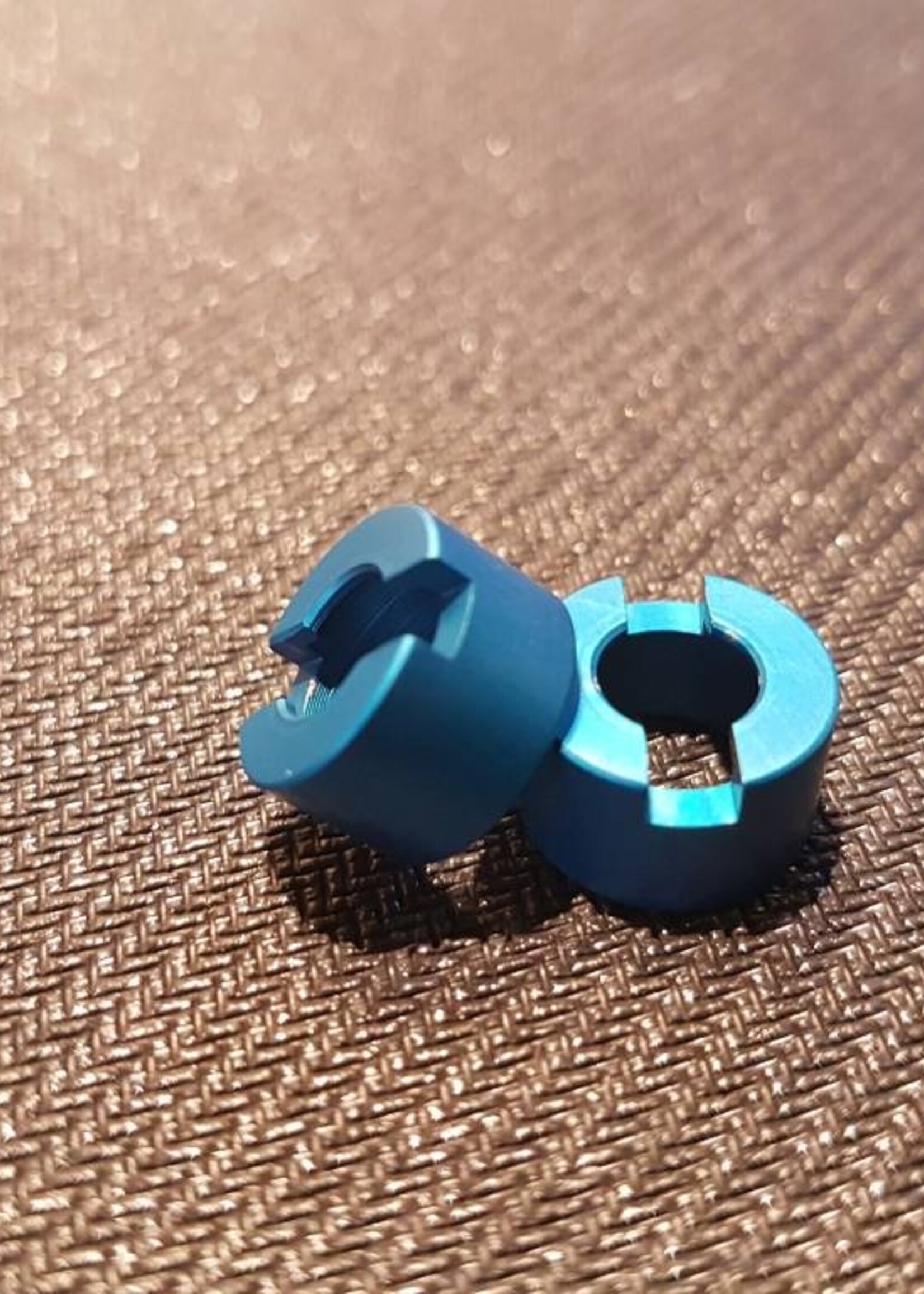 Flawless Parts PTW BB Loader Adapter