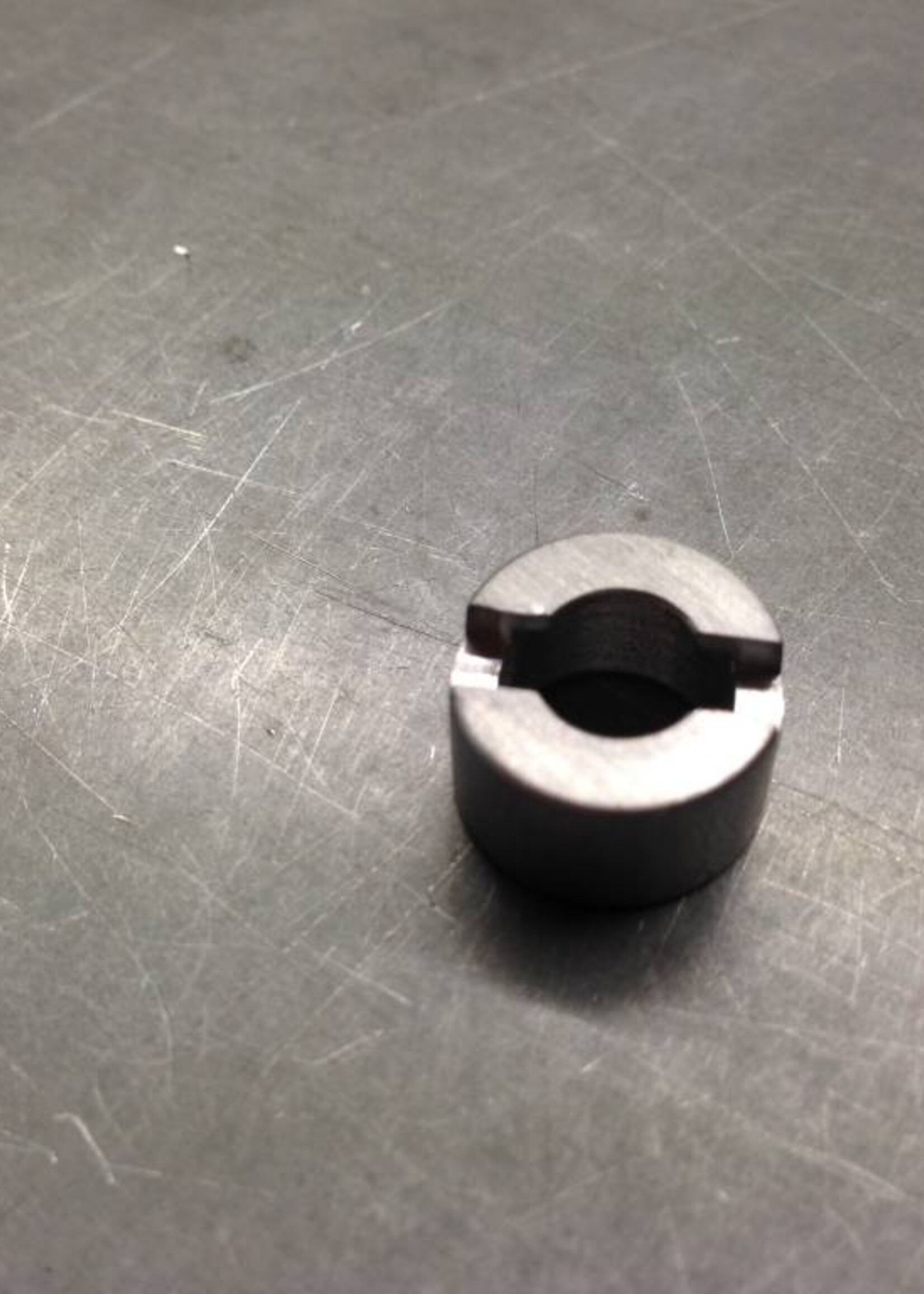 Flawless Parts PTW BB Loader Adapter