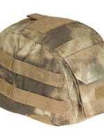 Invader Gear Raptor Helmet Cover (Stone Desert)