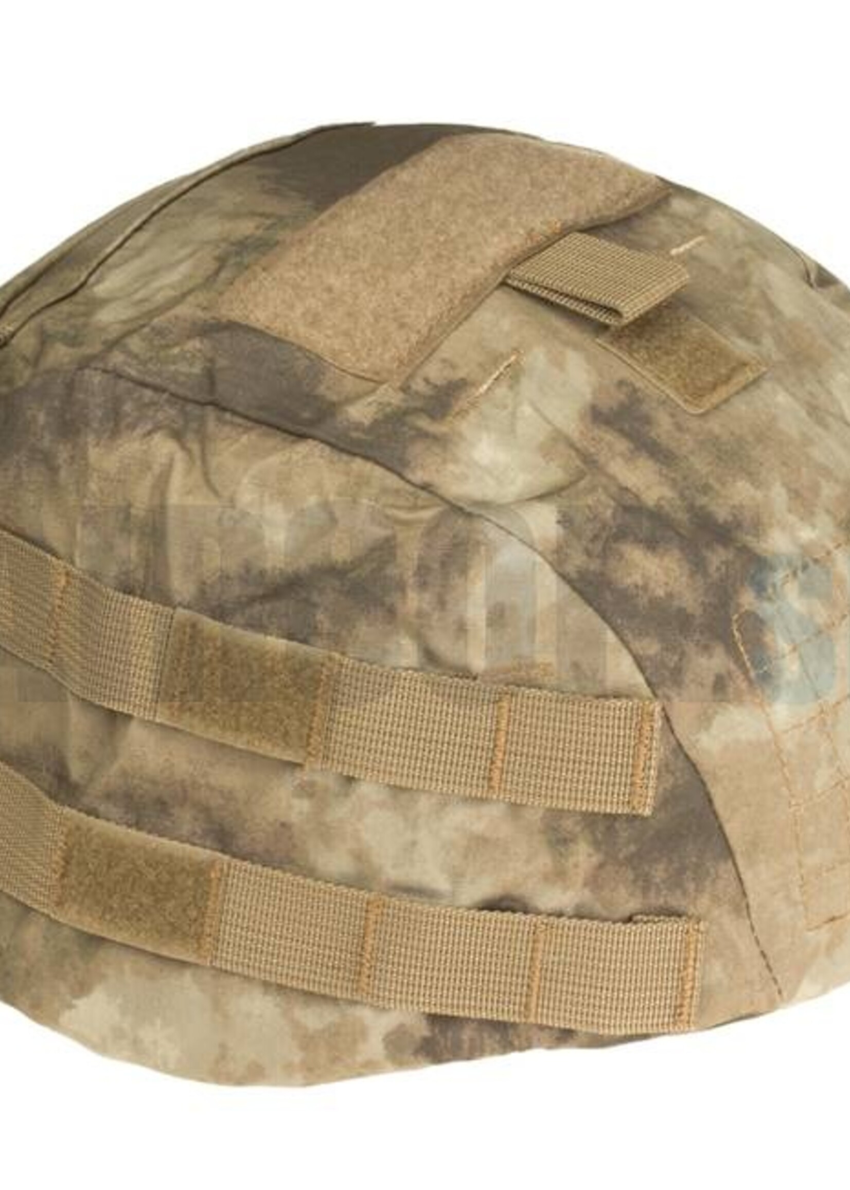 Invader Gear Raptor Helmet Cover (Stone Desert)