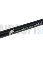 Madbull 6.03 Black Python II 499mm (APS-2/L96 Sniper)