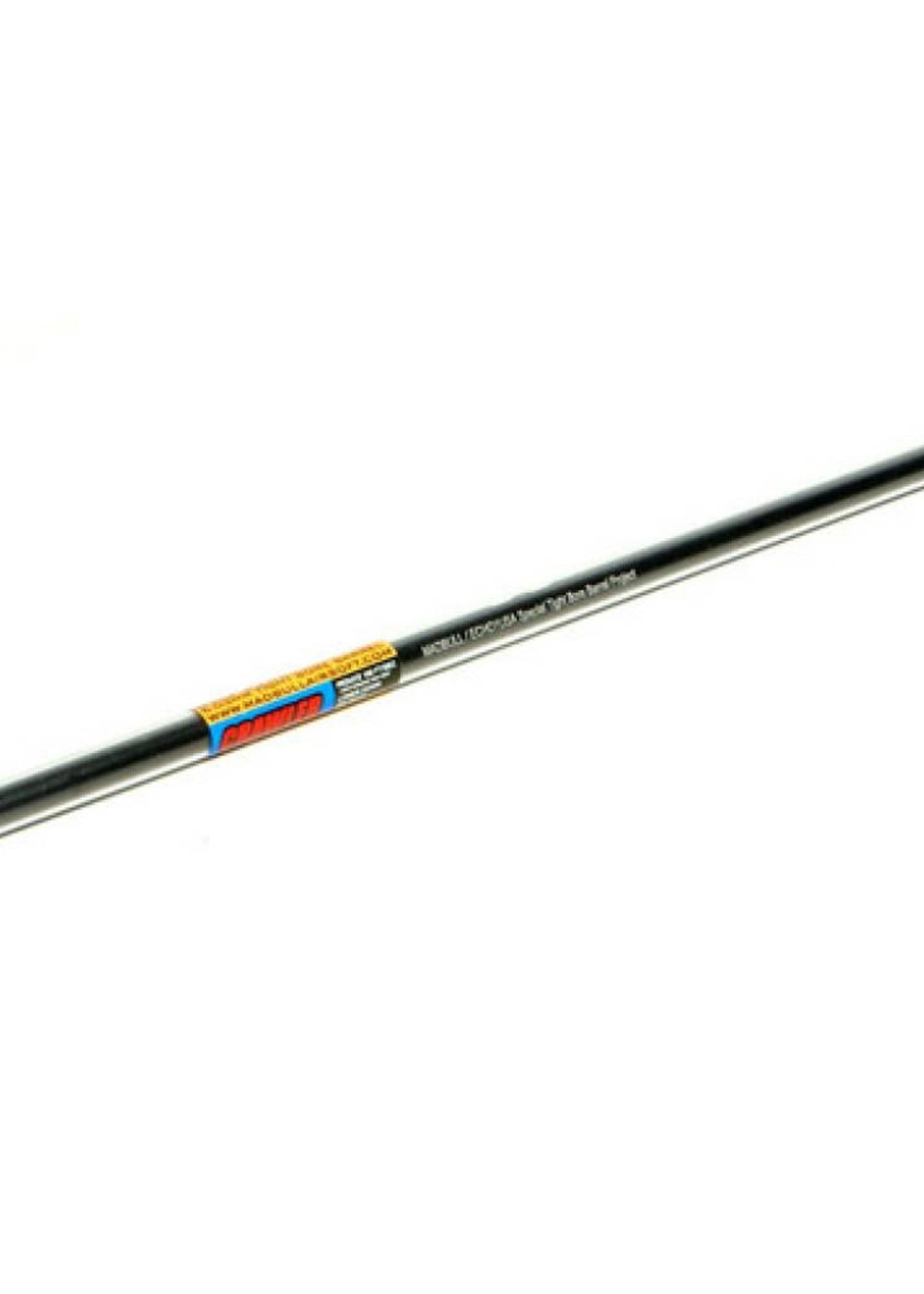 Madbull 6.03 Black Python II 499mm (APS-2/L96 Sniper)