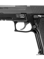 Tokyo Marui P226 E2 GBB