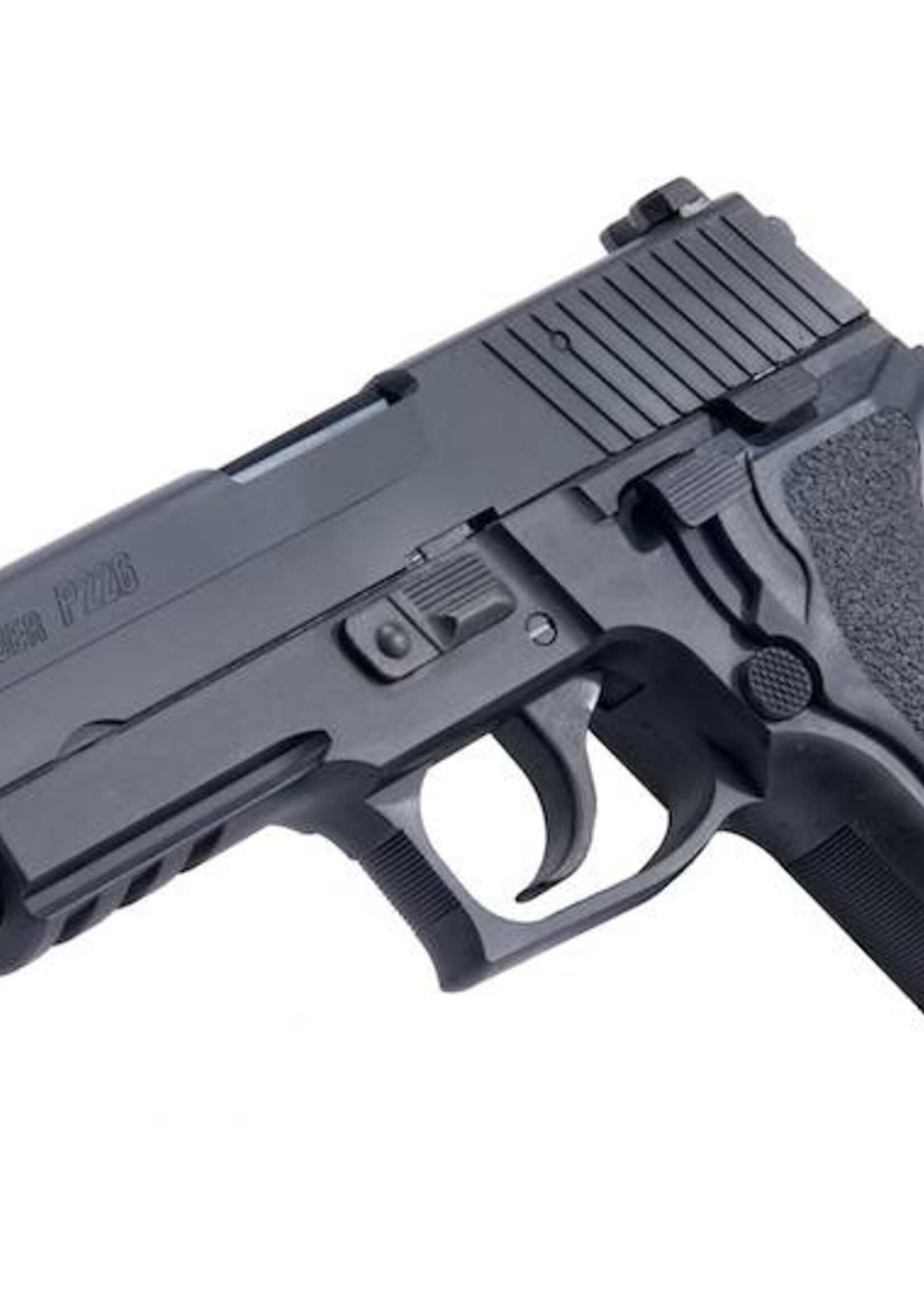 Tokyo Marui P226 E2 GBB