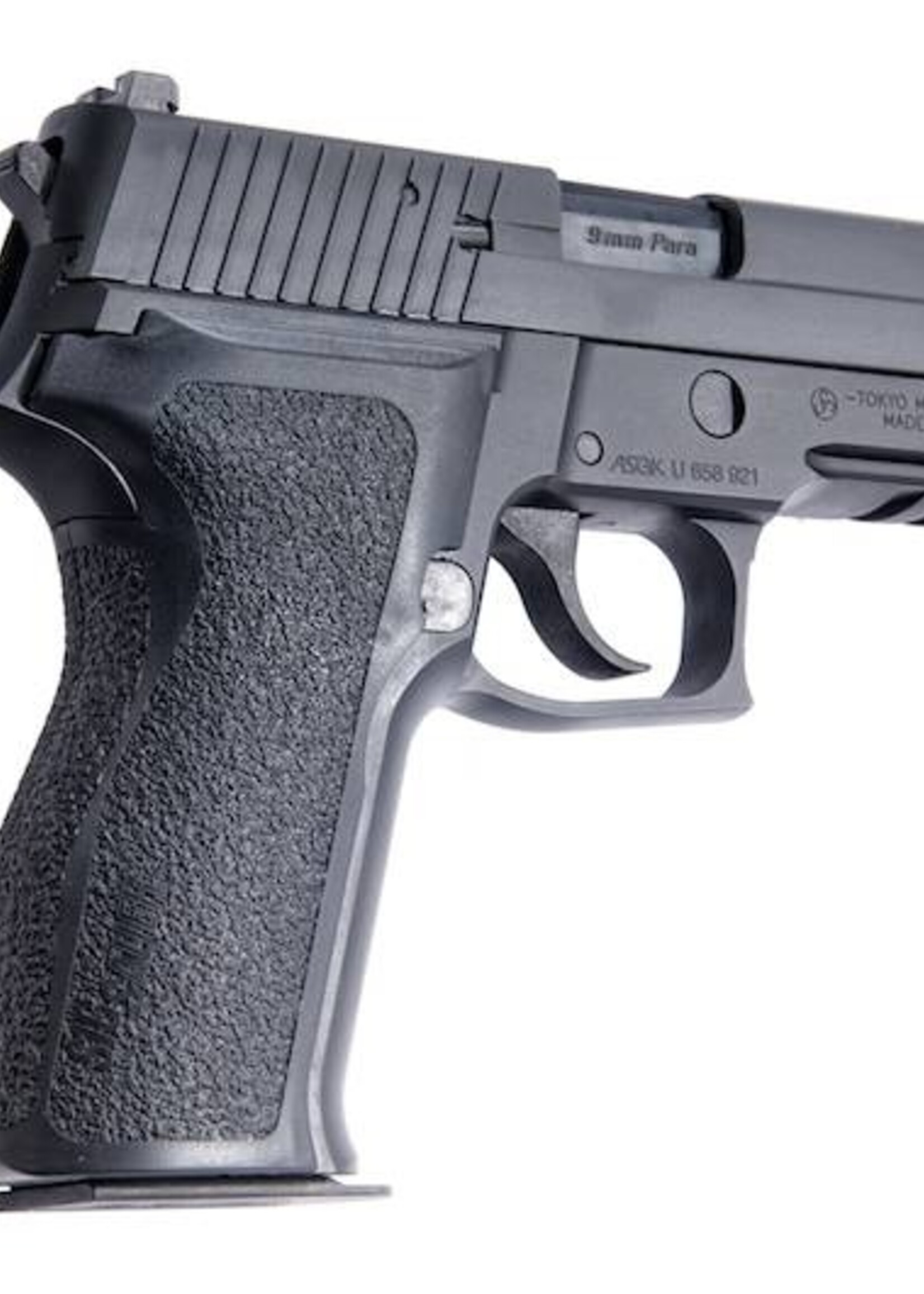 Tokyo Marui P226 E2 GBB