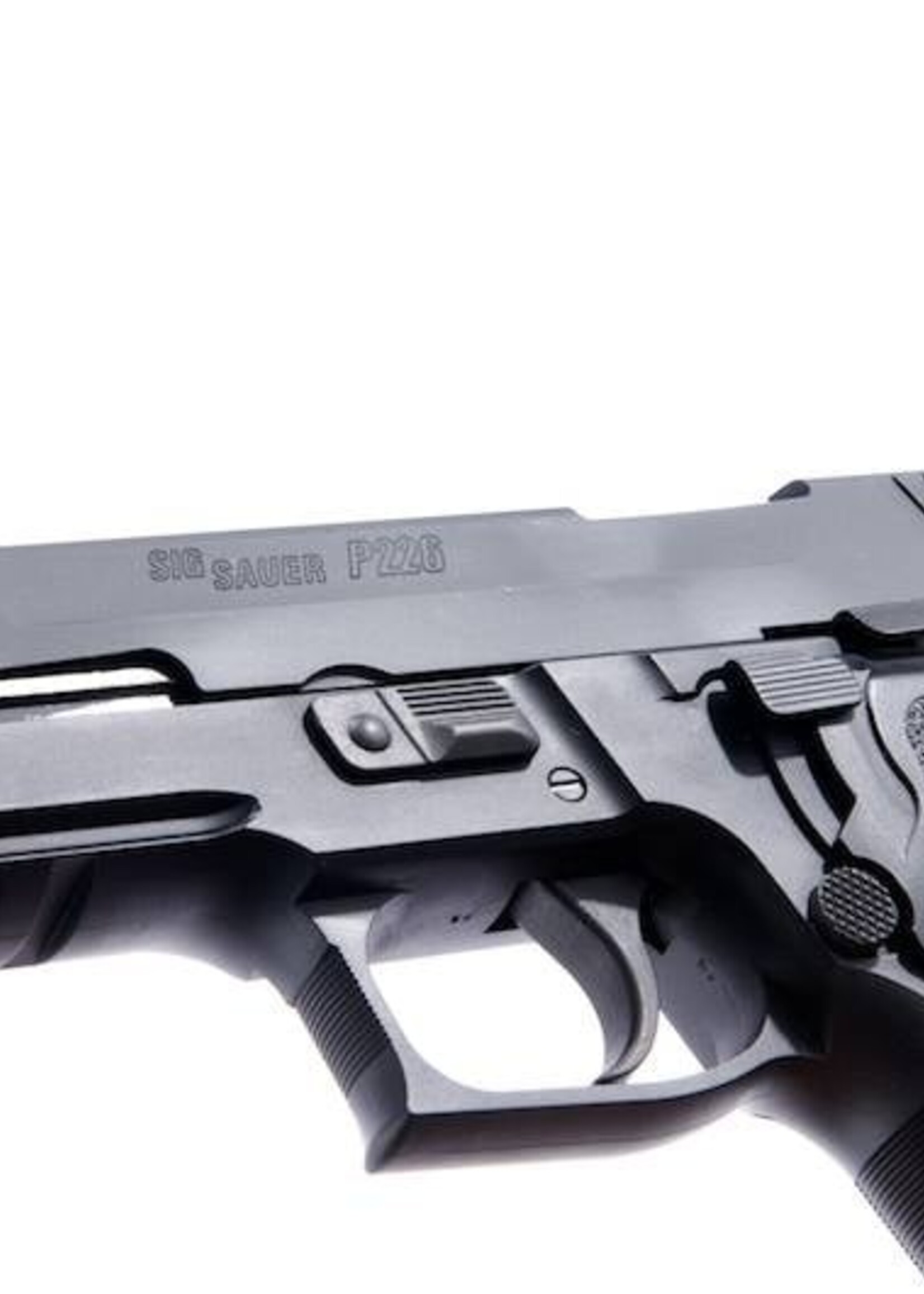 Tokyo Marui P226 E2 GBB