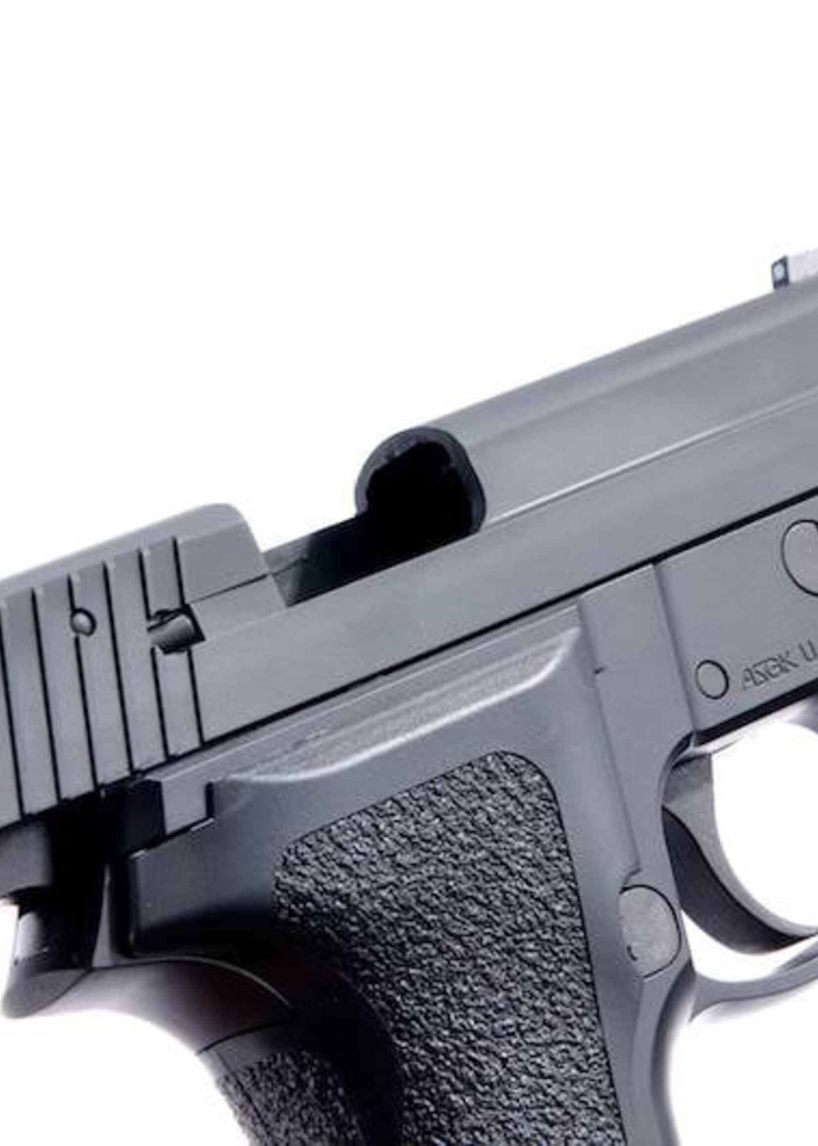 Tokyo Marui P226 E2 GBB