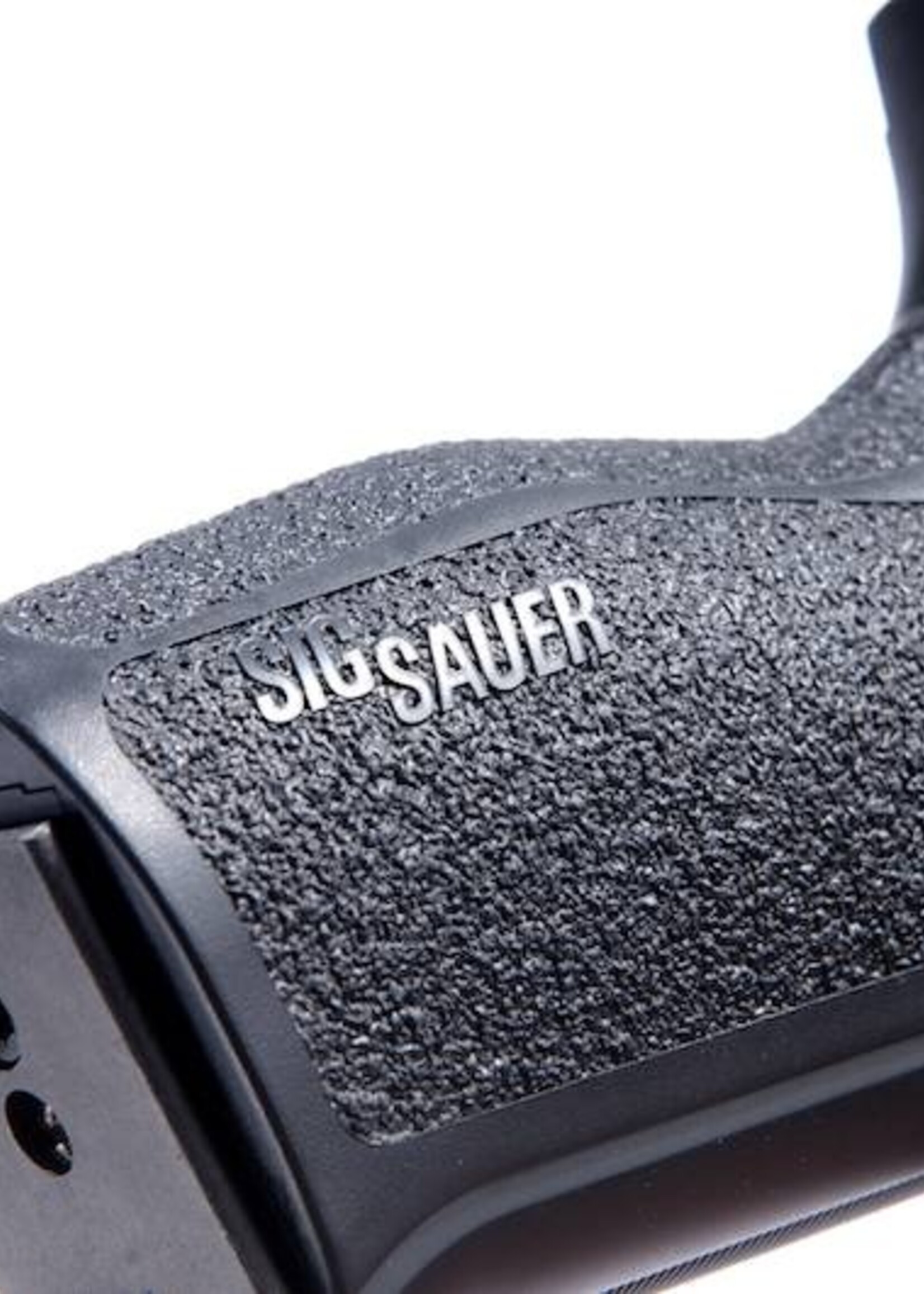 Tokyo Marui P226 E2 GBB