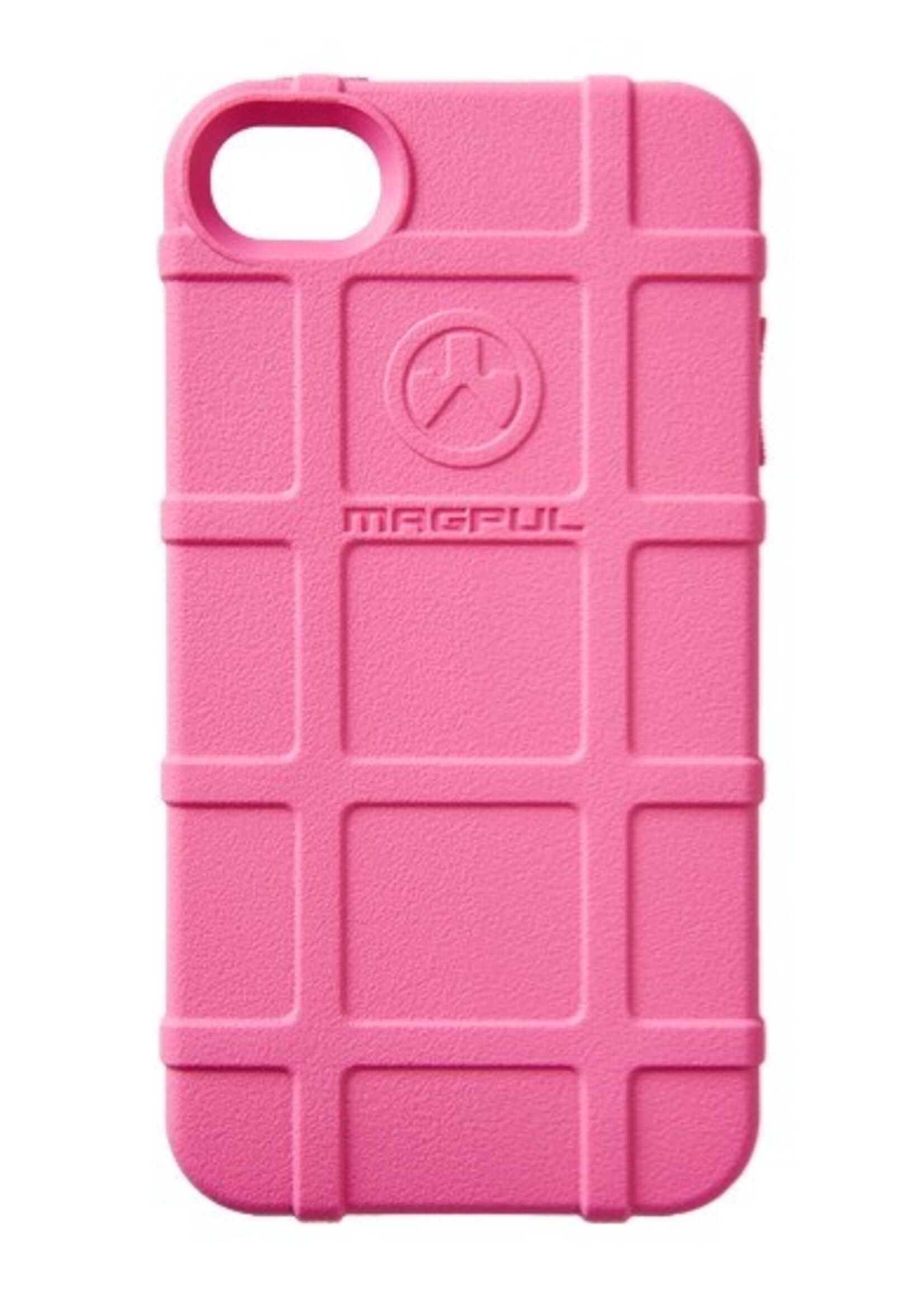 Magpul iPhone 5 Field Case (Pink)