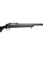 Tokyo Marui VSR-10 G-SPEC