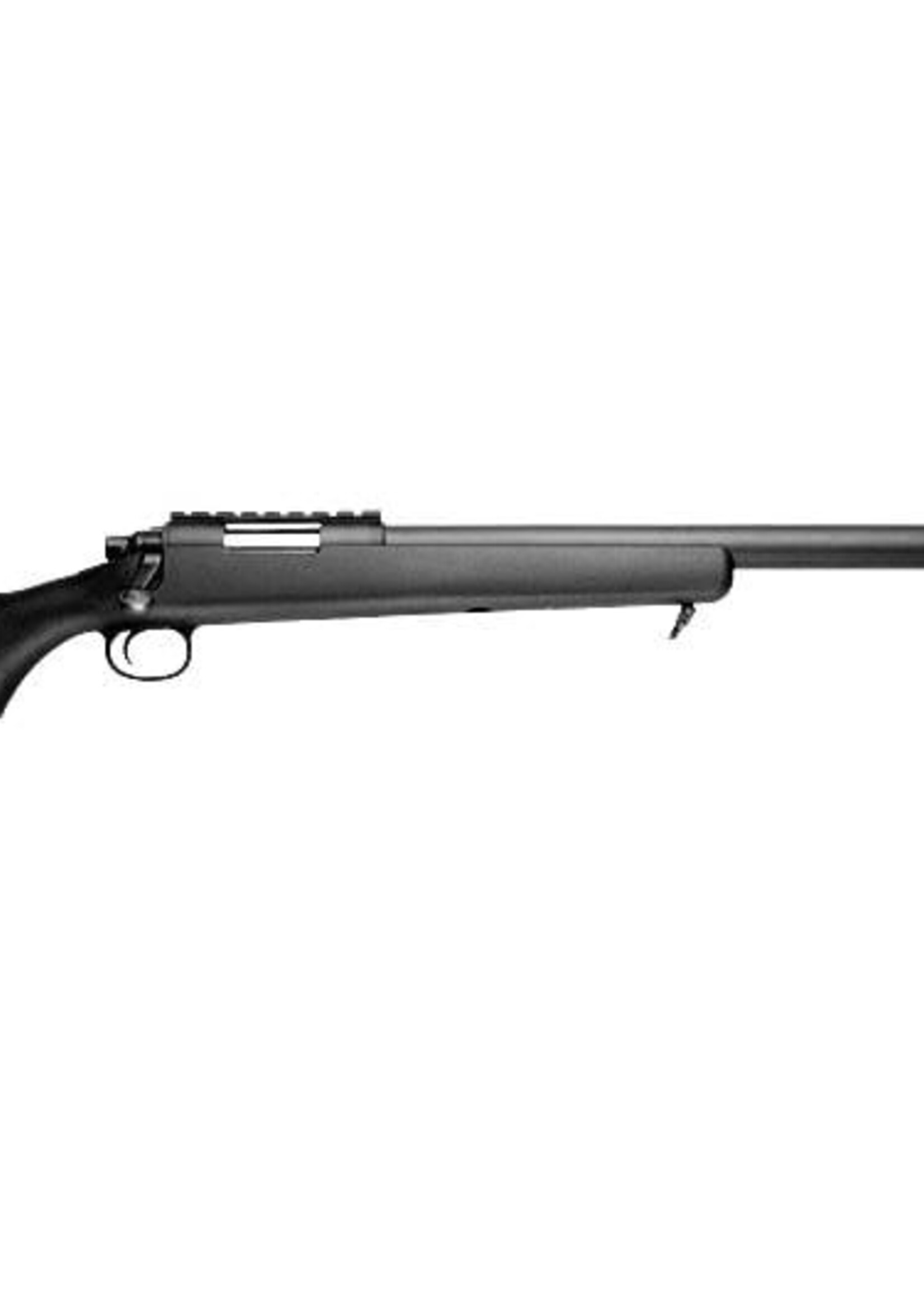 Tokyo Marui VSR-10 G-SPEC