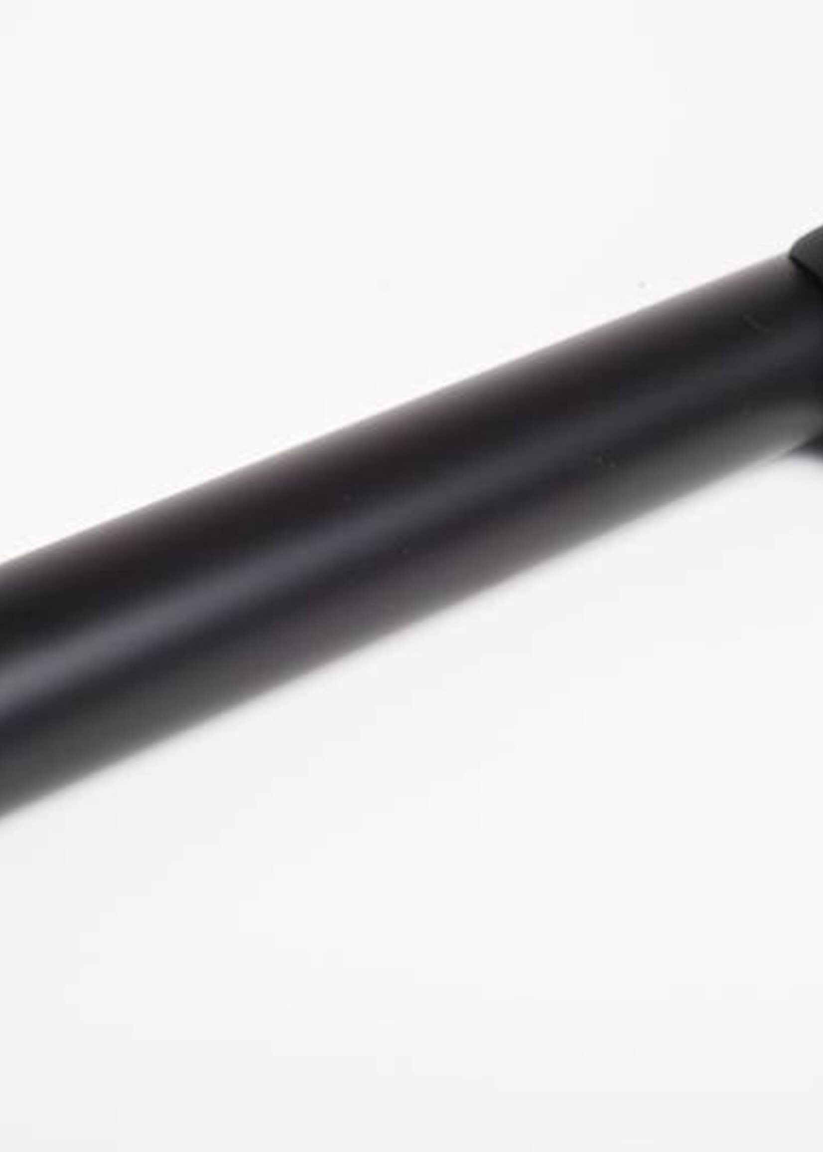 Tokyo Marui VSR-10 G-SPEC