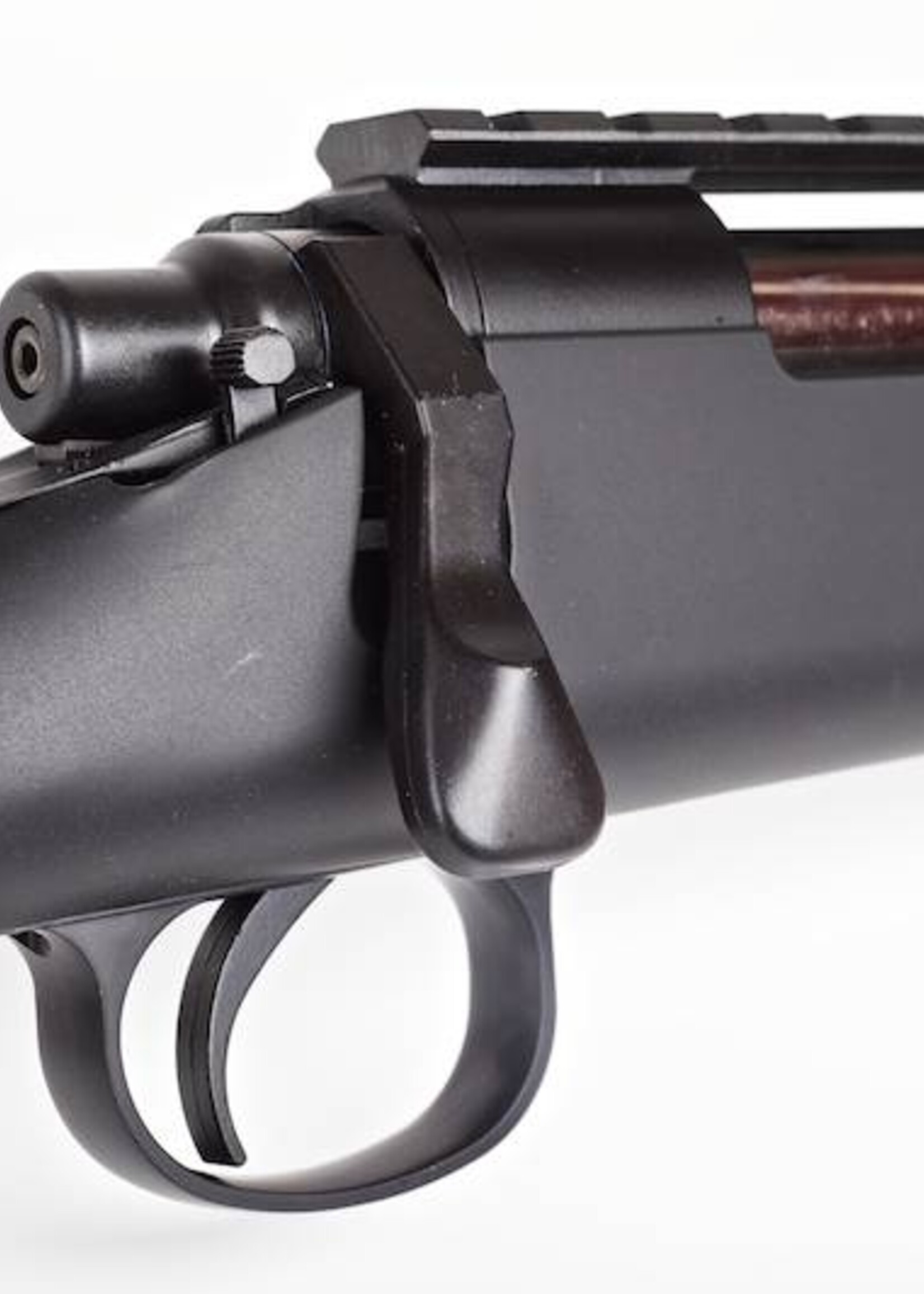 Tokyo Marui VSR-10 G-SPEC