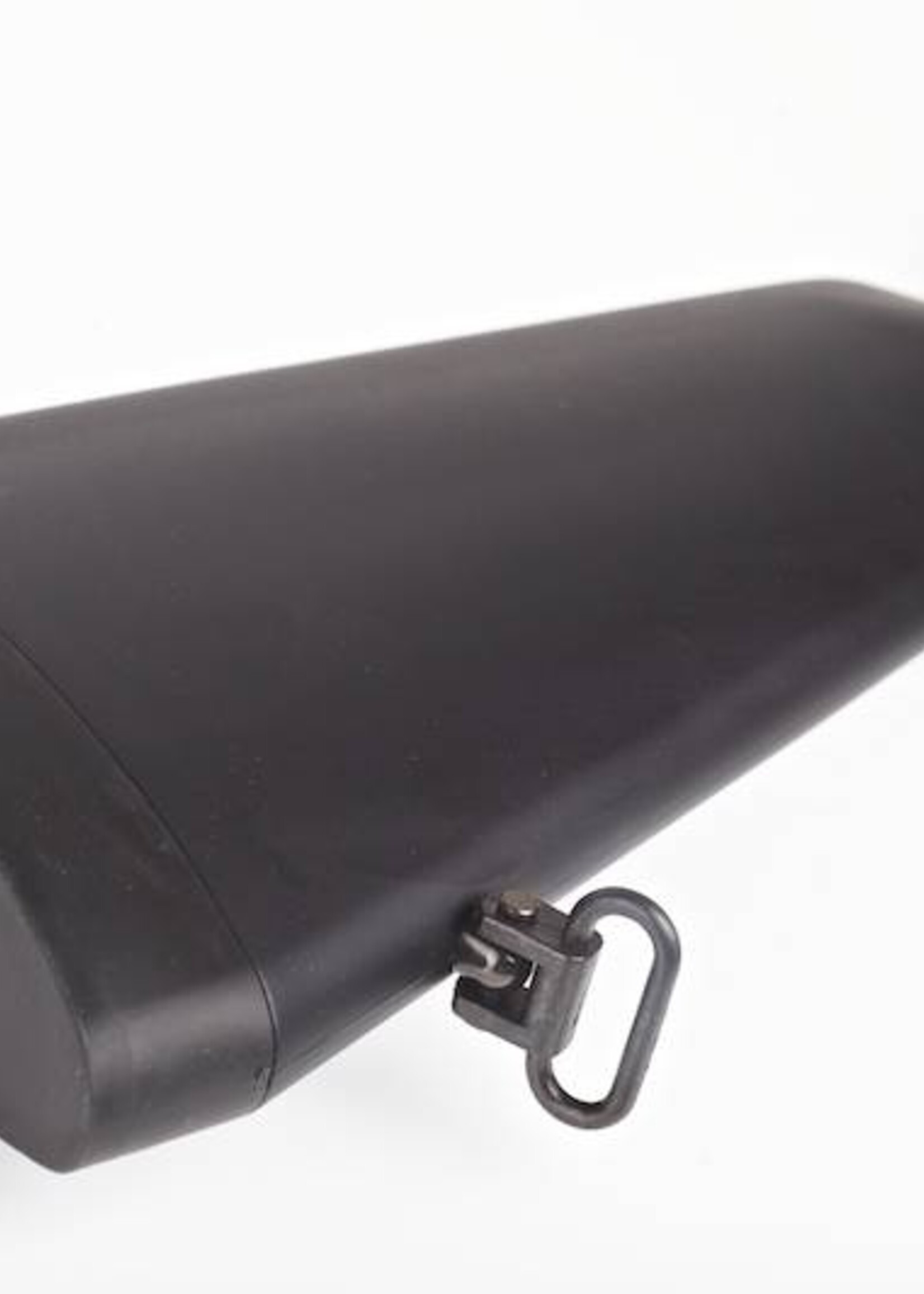 Tokyo Marui VSR-10 G-SPEC