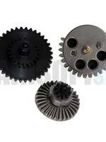 Prometheus High Speed Gear Set