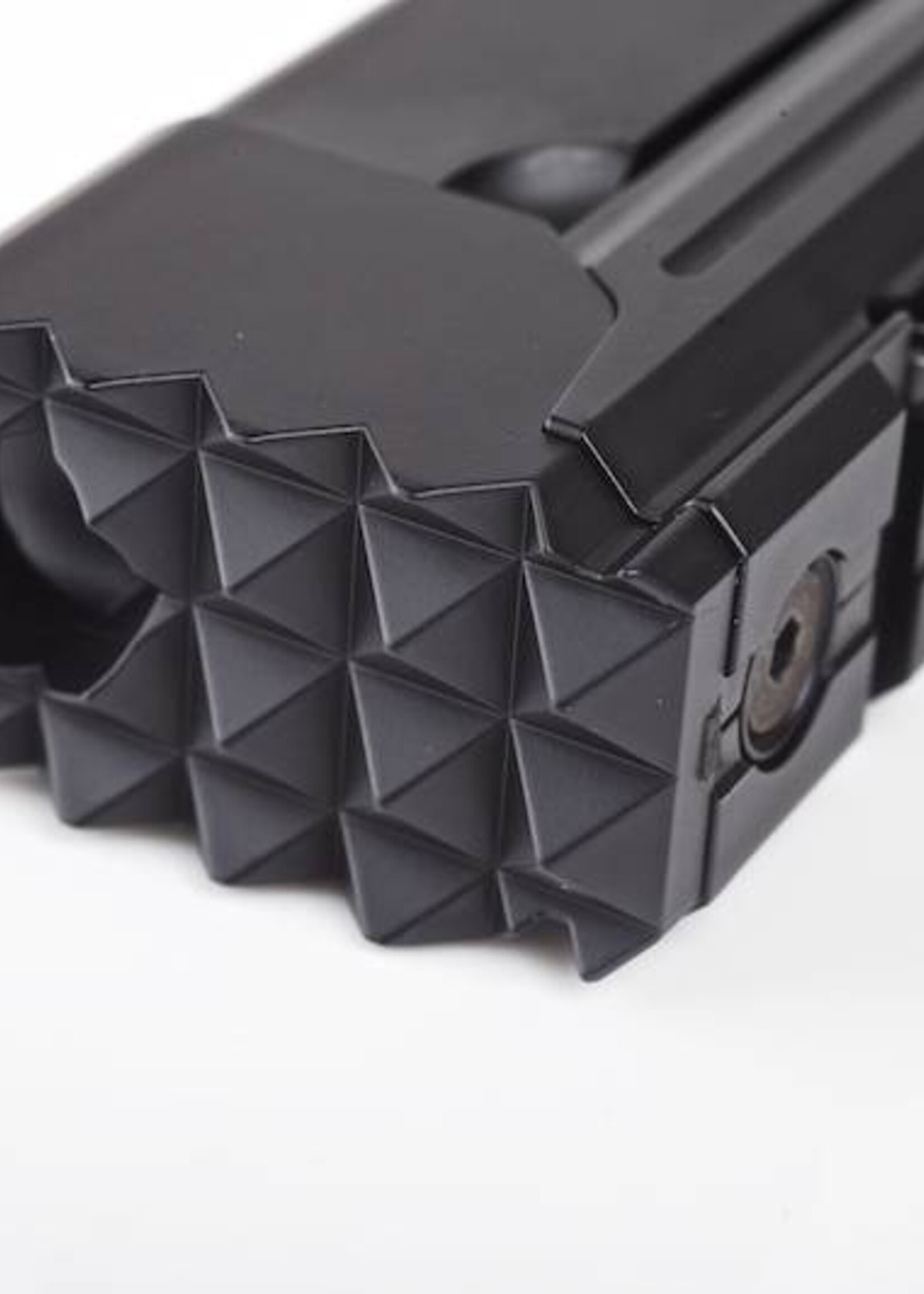 Tokyo Marui Strike Warrior GBB