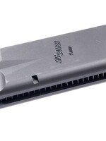 Tokyo Marui SIG P226 E2 GBB Mag