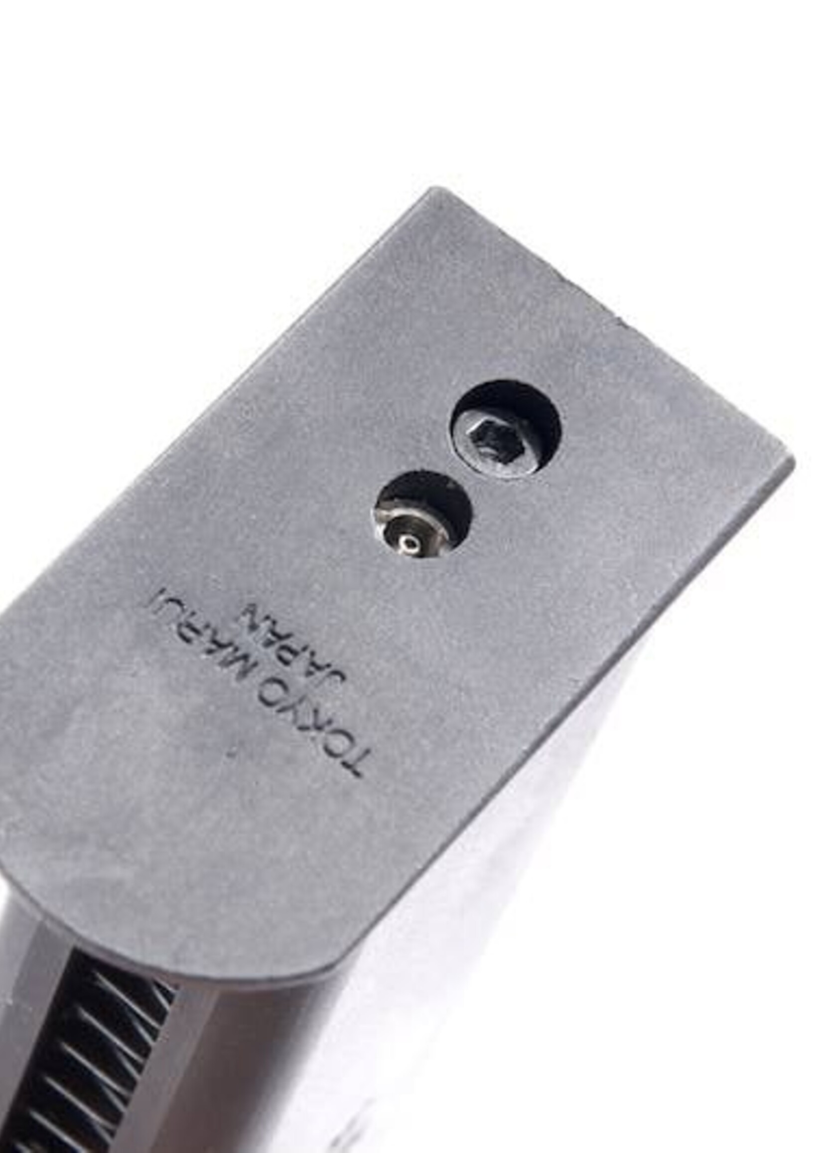 Tokyo Marui SIG P226 E2 GBB Mag