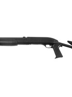 ASG Franchi SAS 12 Tactical Shotgun (Flex Stock)