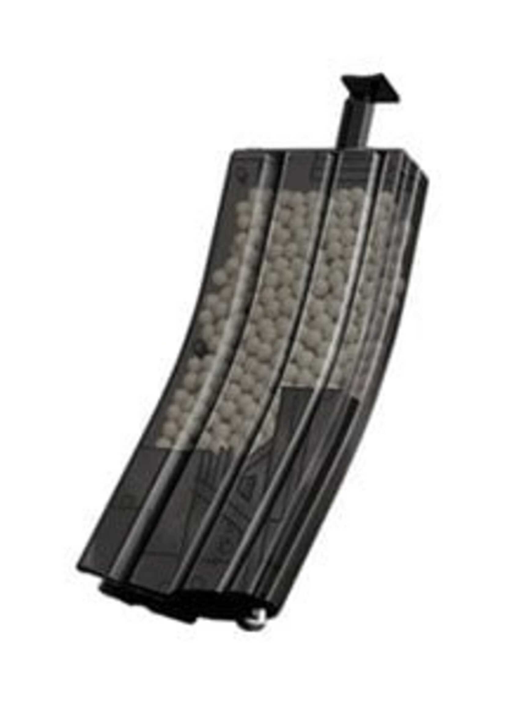 Tokyo Marui Speedloader XL 470 BB's