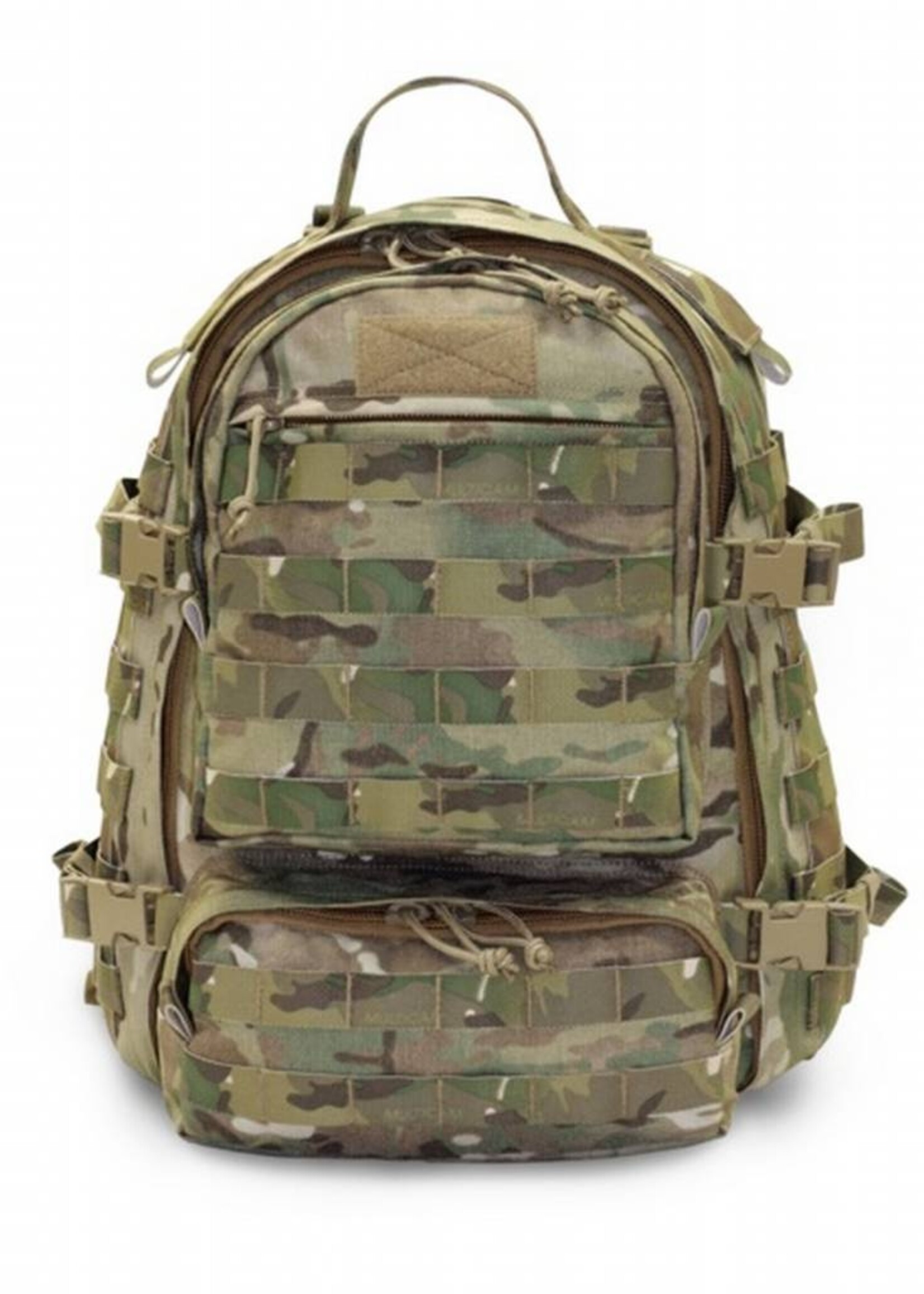 Warrior Assault Systems Pegasus Pack 23L (Multicam)