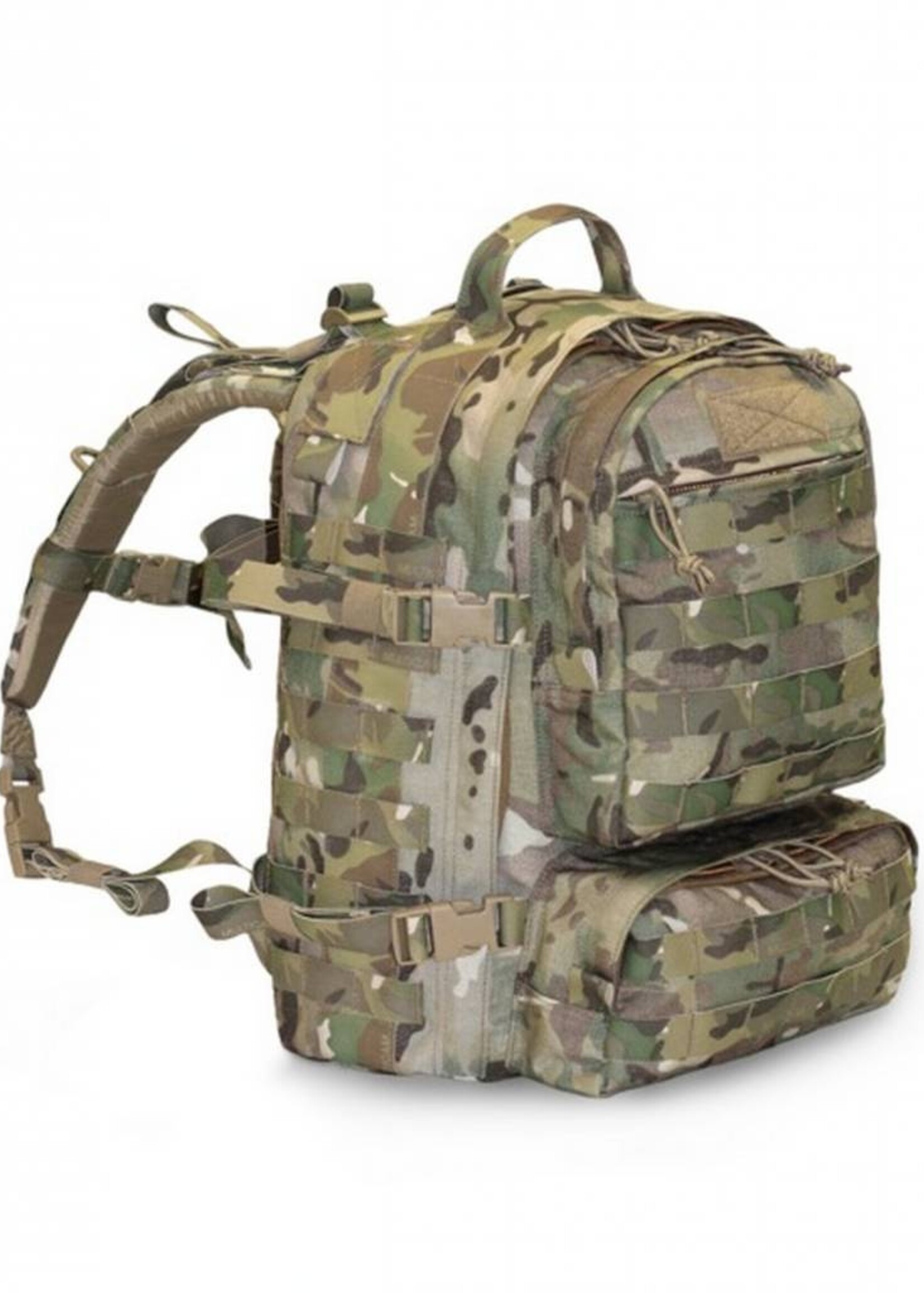 Warrior Assault Systems Pegasus Pack 23L (Multicam)