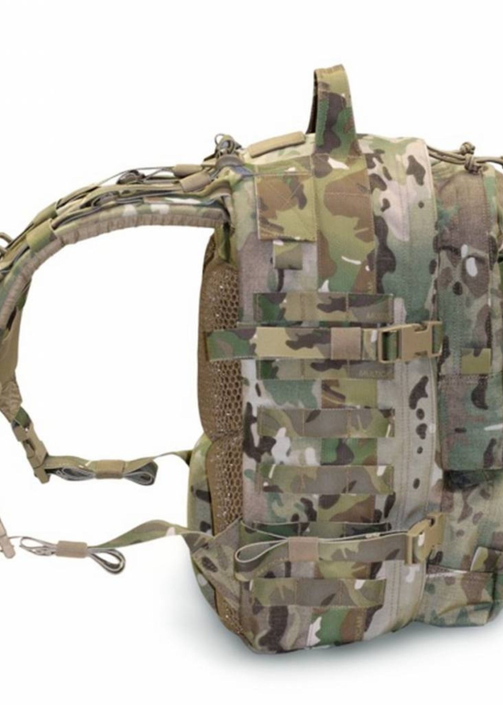 Warrior Assault Systems Pegasus Pack 23L (Multicam)