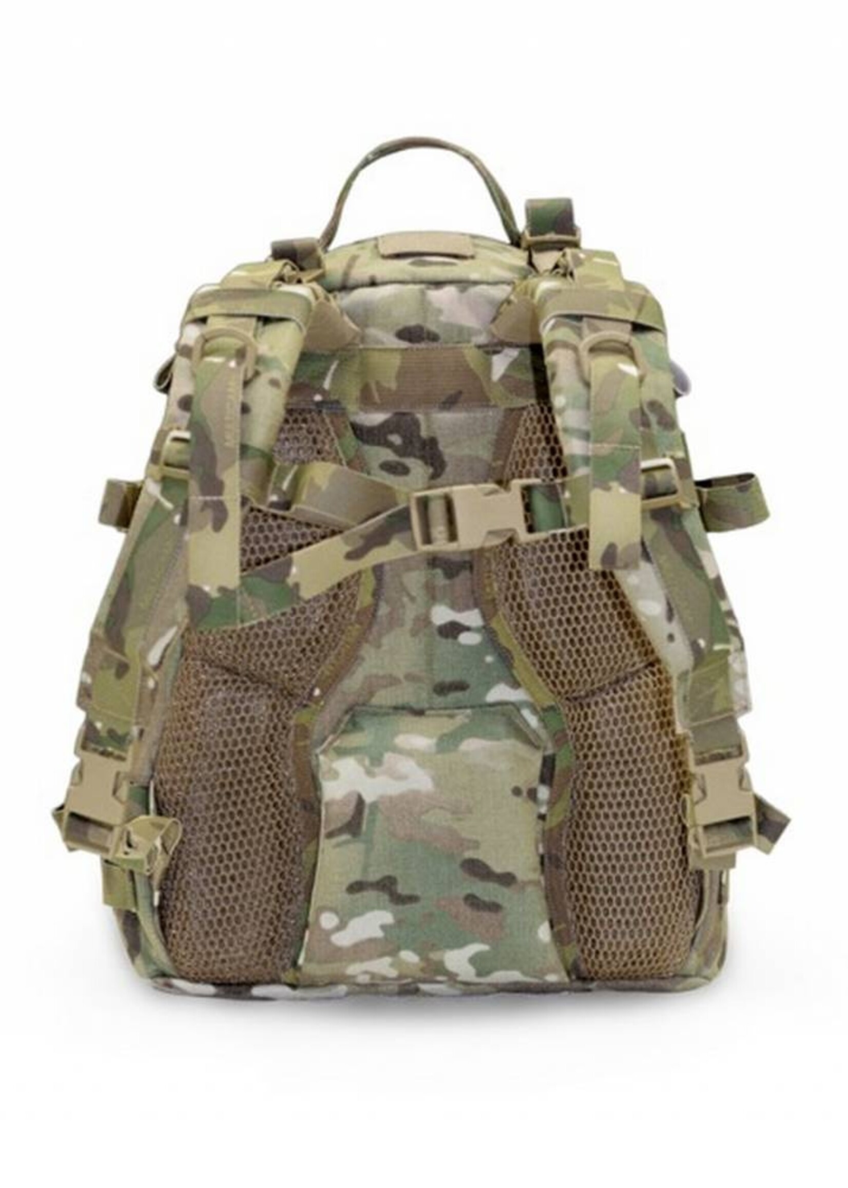 Warrior Assault Systems Pegasus Pack 23L (Multicam)