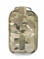 Warrior Assault Systems Personal Medic Rip Off (Multicam)