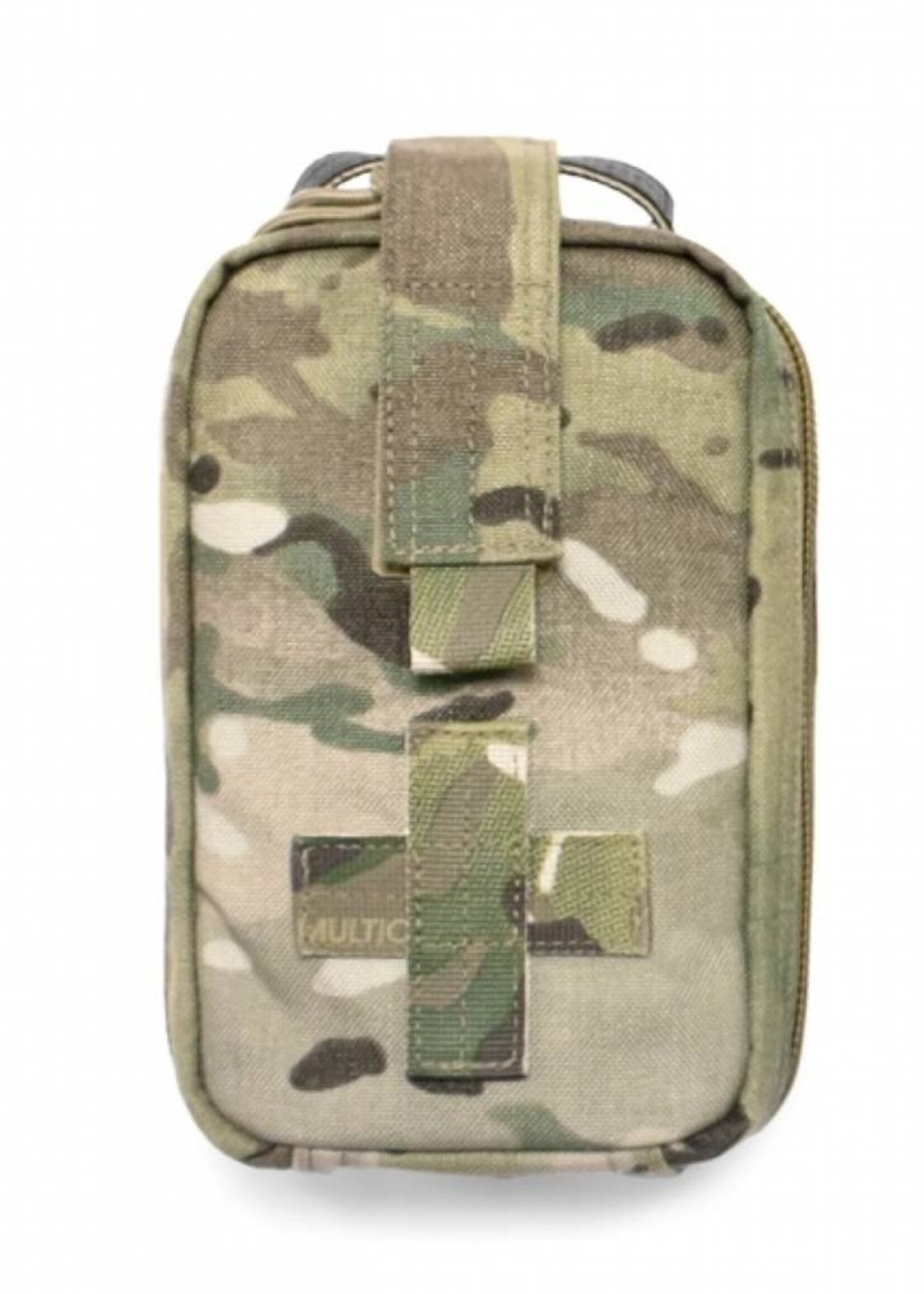 Warrior Assault Systems Personal Medic Rip Off (Multicam)