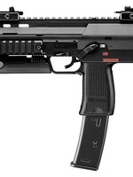 Tokyo Marui MP7A1 GBB