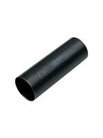Ultimate Cylinder 451-550mm (G3/M16A2/AK)