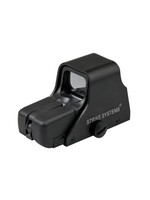 Strike Systems Holosight 551 Replica (Black)