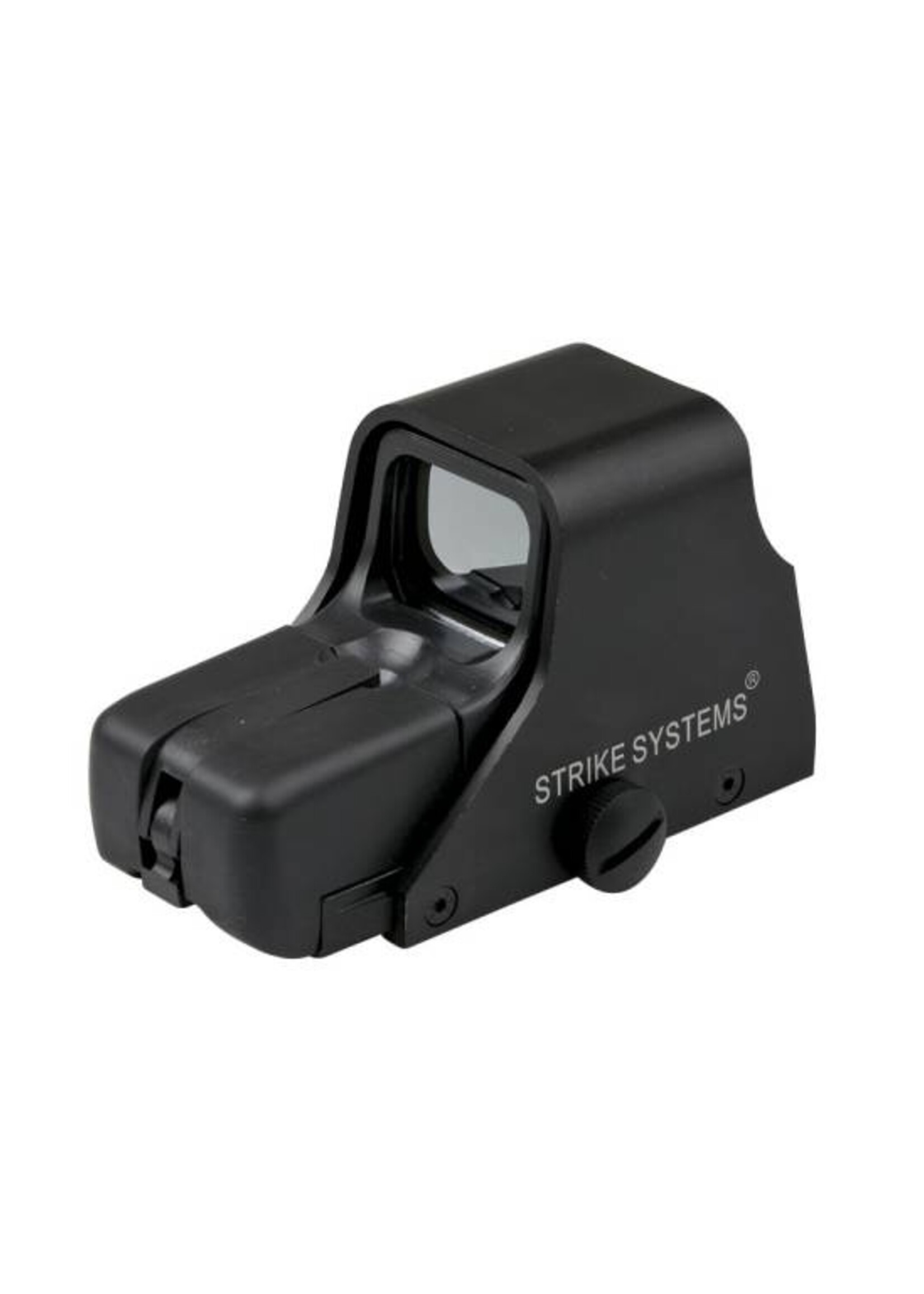 Strike Systems Holosight 551 Replica (Black)