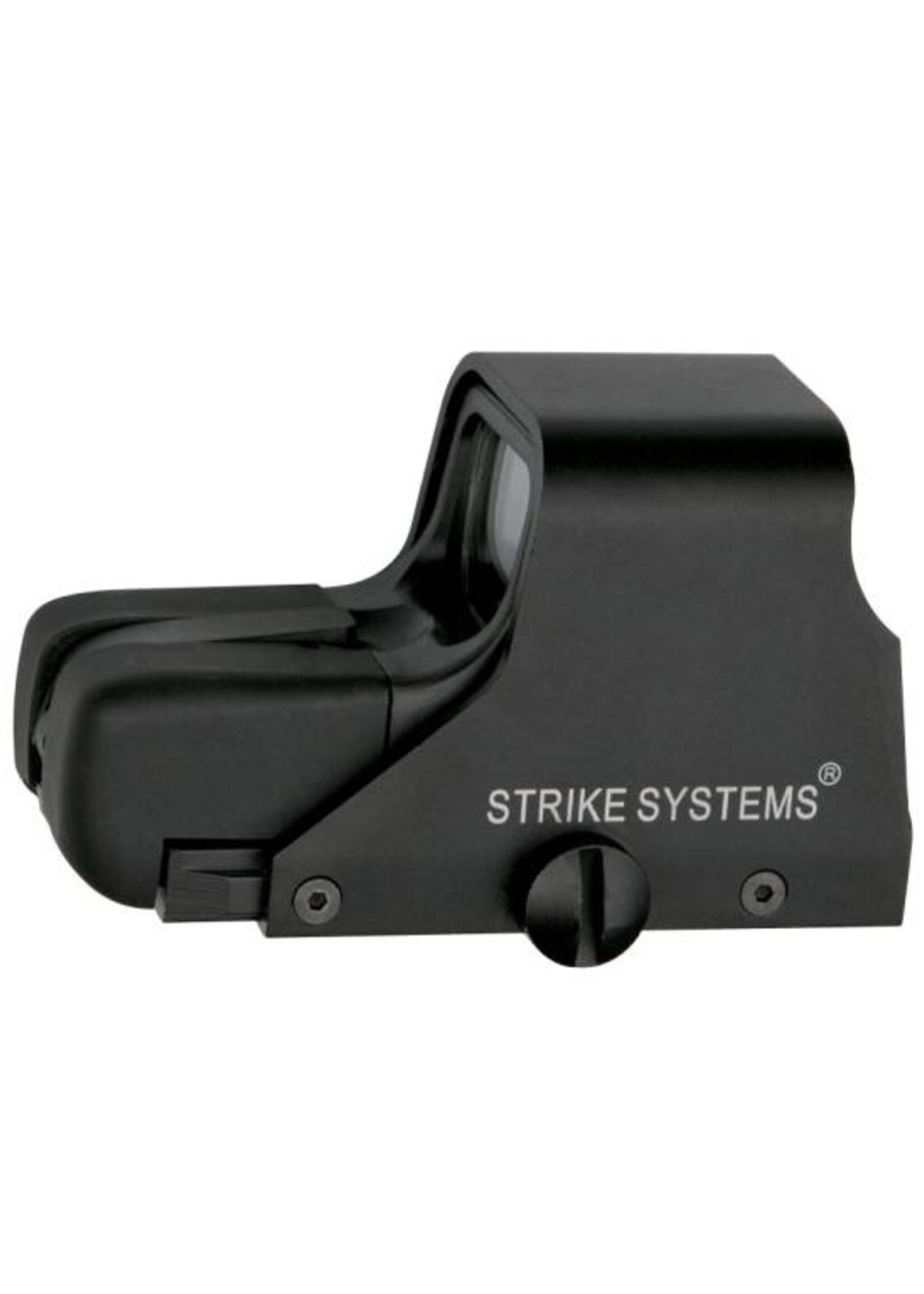 Strike Systems Holosight 551 Replica (Black)